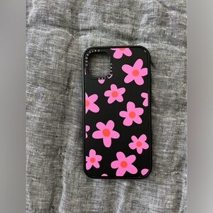iPhone 11 Casetify phone case